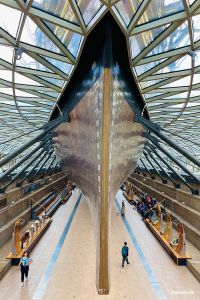 Cutty Sark
