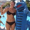 Coco das Seepferdchen (Hotel Condesa, Alcudia, Mallorca)