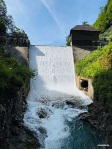 Sigmund Thun Klamm