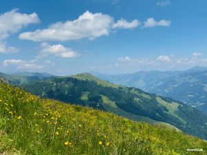 Erlebnis Resterkogel
