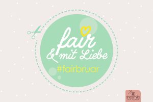 Der richtige Preis für ein Produkt? Preispsychologie im #fairbruar!