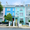 Notting Hill (London)