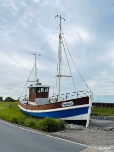 Norddeich