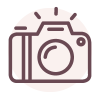 Blogserie lesen