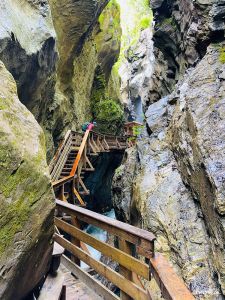 Sigmund Thun Klamm