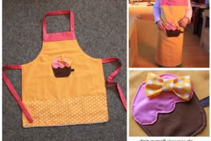 Do it Yourself - meine Website geht online!