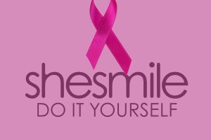 Pinktober - Aufklärung und kreative Ideen zum Thema Brustkrebs!