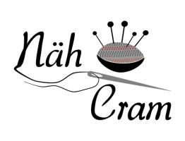 Freundebuch-Eintrag: Carmen Grießhaber von NähCram