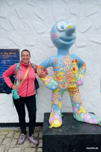 Morph's Epic Art Adventure