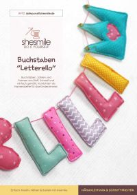 Ein Geschenk zur Geburt!