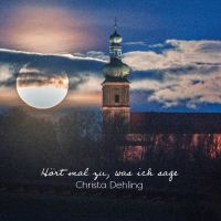 Weihnachtslieder von Christa Dehling